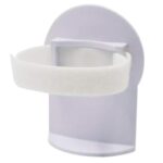 Suporte Multiuso e Higienização com Fita de Contato PSP Tapes - Imagem 6