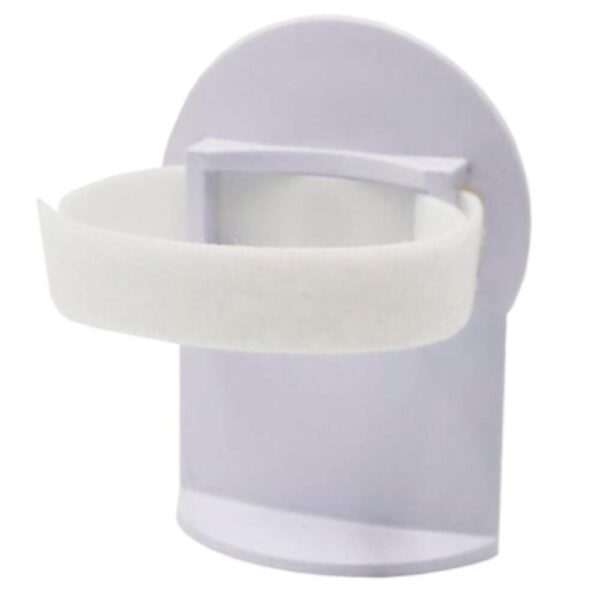 Suporte Multiuso e Higienização com Fita de Contato PSP Tapes - Imagem 6