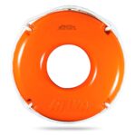 Boia Salva Vidas Circular Ativa Classe III 50cm