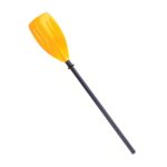 Remo Plástico Desmontável