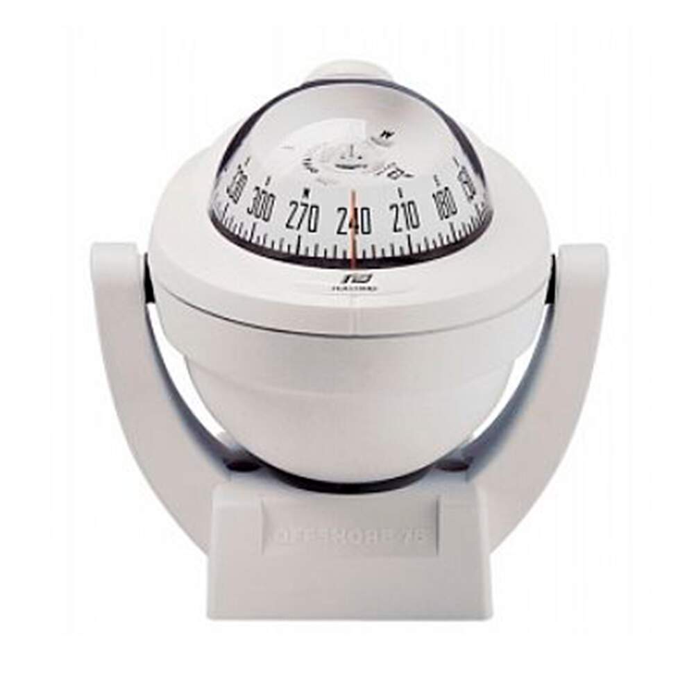 1f14a4cb0227d2677b1443e78b53d7df-1.jpg Bússola Plastimo Offshore 75 Sobrepor - Imagem 1