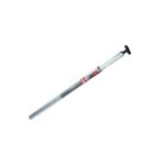 Extensão Cana De Leme Telescópica 77 X 114cm