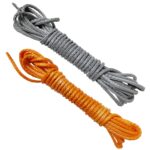 Cabo Dyneema SK78 2mm Por Metro