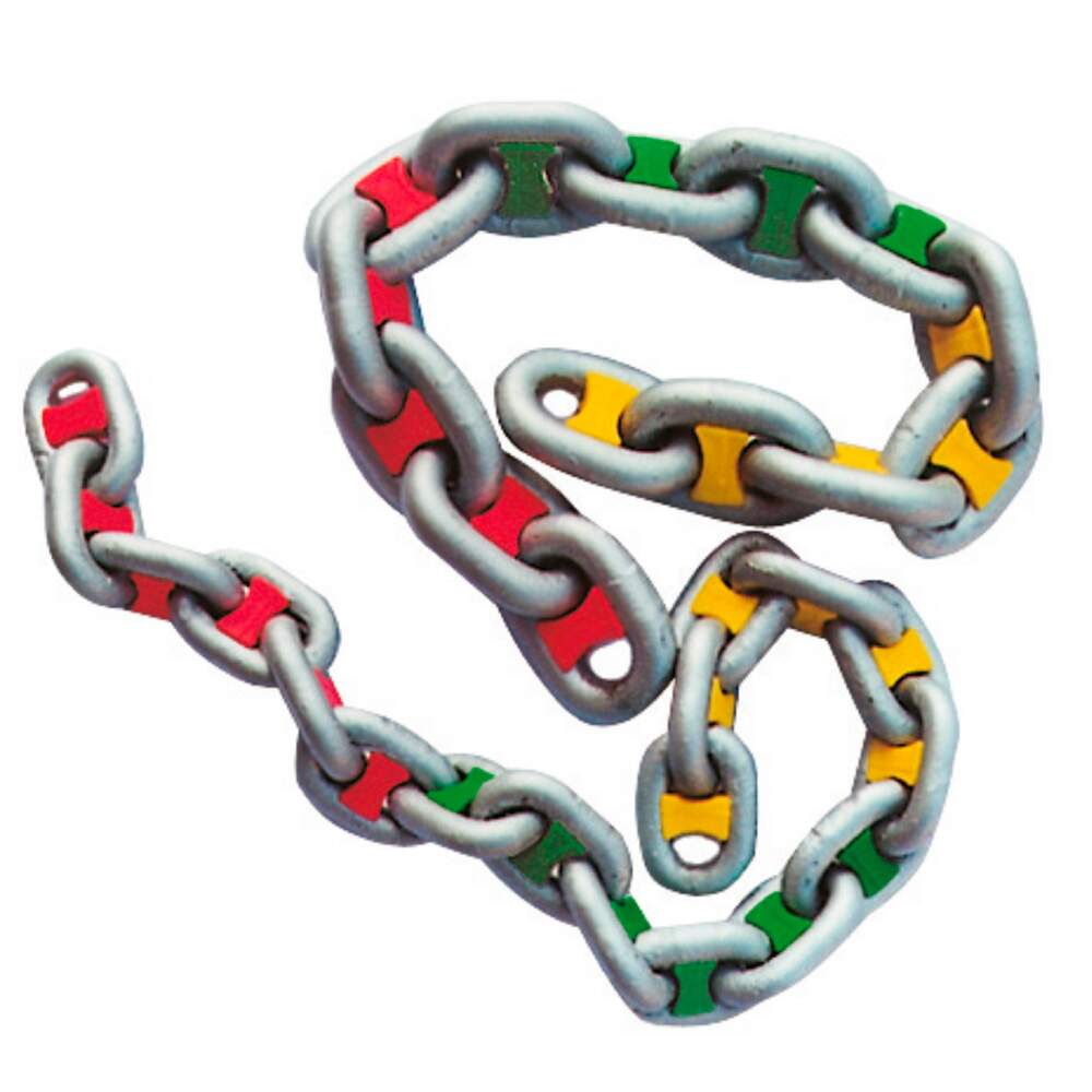 90a7b11b55990baa48ea7f49a4d1b442.jpg Marcador de Correntes 10mm - Imagem 1