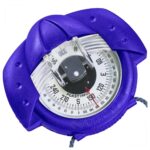 Bússola Tipo Alidade Plastimo Iris 50