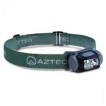 Lanterna De Cabeça Nautika Mistik - Imagem 2