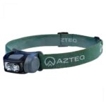 Lanterna De Cabeça Nautika Mistik - Imagem 3