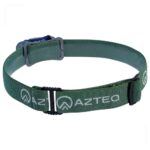 Lanterna De Cabeça Nautika Mistik - Imagem 4