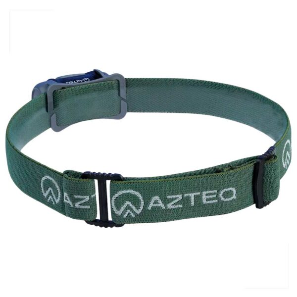 Lanterna De Cabeça Nautika Mistik - Imagem 4