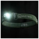 Lanterna De Cabeça Nautika Mistik - Imagem 5