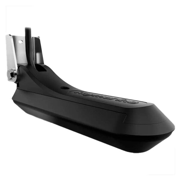 Transducer RV-100 3D Popa 600W Axiom+ - Imagem 2