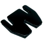 Freio de Bolina Veleiros Laser