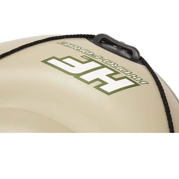 Bote Inflável Voyager 300 Bestway - Imagem 5