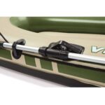 Bote Inflável Voyager 300 Bestway - Imagem 6