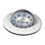 Bússola Plastimo Mini-C Branca - Imagem 2