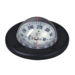 Bússola Plastimo Mini-C Preta - Imagem 3