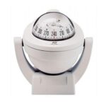 Bússola Plastimo Offshore 75 Sobrepor - Imagem 2