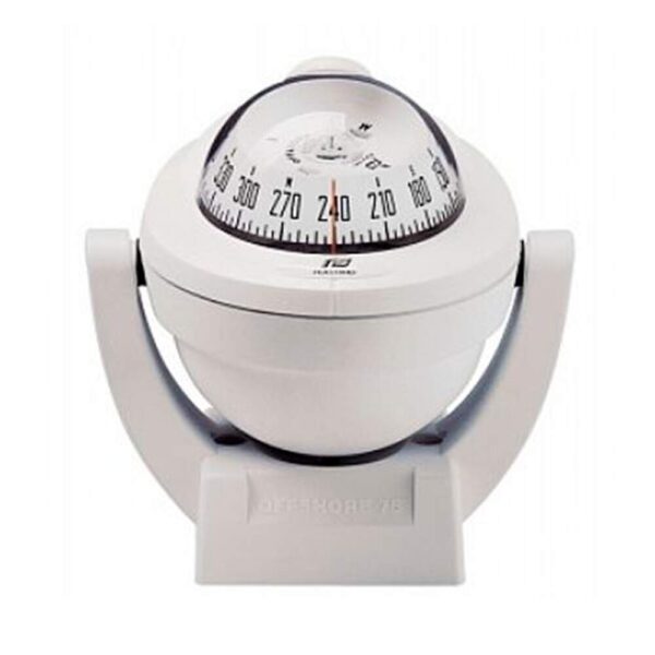 Bússola Plastimo Offshore 75 Sobrepor - Imagem 2