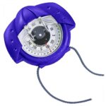 Bússola Tipo Alidade Plastimo Iris 50 - Imagem 3