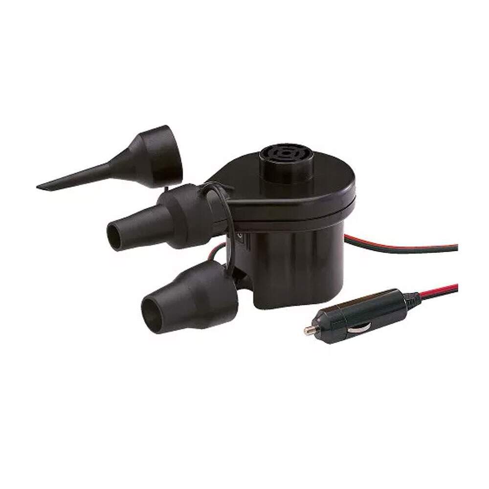 c274e7d329686e405caf5667560a3c95.jpg Inflador 12V Nautika - Imagem 1