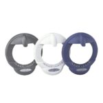 Capa Bezel Para Bússola Plastimo Contest 101 - Imagem 2