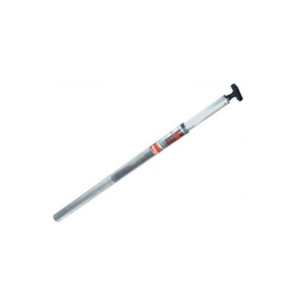 Extensão Cana De Leme Telescópica 77 X 114cm - Imagem 2