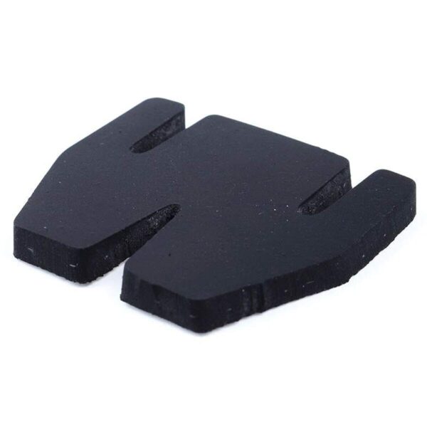 Freio de Bolina Veleiros Laser - Imagem 3