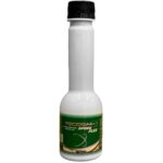 Kit 6X Otimizador Gasolina Teccom Speed Flex Náutico 100ml - Imagem 4