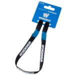 Leash Salva Bonés - Imagem 2