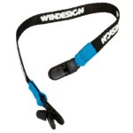 Leash Salva Bonés - Imagem 3