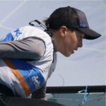 Leash Salva Bonés - Imagem 4