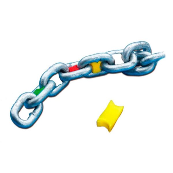 Marcador de Correntes 10mm - Imagem 3