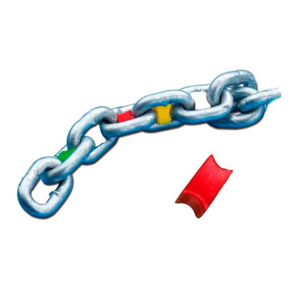 Marcador de Correntes 10mm - Imagem 5