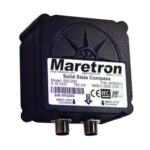 Maretron Bússola Eletrônica Ssc200-01 - Imagem 2