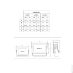 Sonda e GPS Axiom 7Dv Raymarine - Imagem 4