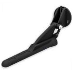 Sonda e GPS Axiom 7Dv Raymarine - Imagem 3