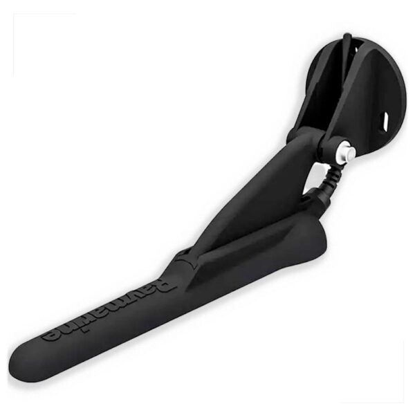 Sonda e GPS Axiom 7Dv Raymarine - Imagem 3