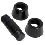 Stoper Trava da Bolina do Laser - Imagem 3