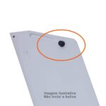 Stoper Trava da Bolina do Laser - Imagem 4