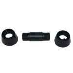 Stoper Trava da Bolina do Laser - Imagem 5