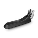 Transducer Raymarine Popa Axiom Rv-100 Plástico - Imagem 3