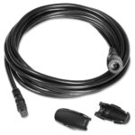 Cabo Extensão Transducer 4 Pin 3 Metros Garmin