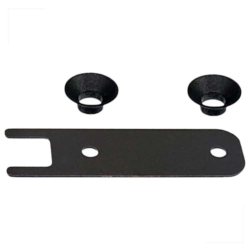 53e53ce0ee05457cf653fc2c968b9157.jpg Inserto Evita Eletrólise Clamcleat CL211 MK2 - Imagem 1