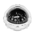 Bússola Plastimo Offshore 135 Branca Embutir Plastimo