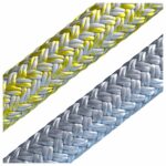 Cabo Alma Spectra Capa Poliester Ultrapes 10mm Velo