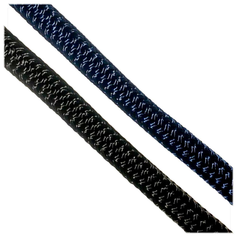 9b25defe016f2ff64c1253e1574a6bbd-1.jpg Cabo Amarração Espia com Alça 12mm de 7 metros Velo - Imagem 1