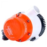 Bomba Porão 3700Gph 12V Seaflo - Imagem 3