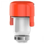 Bomba Porão com Automático 600Gph 12V Seaflo - Imagem 2