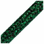 Cabo Alma Dyneema Capa Poliester Dy-Pes 3mm Velo - Imagem 3