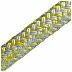 Cabo Alma Spectra Capa Poliester Ultrapes 10mm Velo - Imagem 2